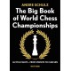 Andre Schulz " The Big Book of World Chess Championships" ( K-5067 )